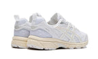 Asics - Gel-Nunobiki White Cream - White