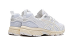 Gel-Nunobiki White Cream - Blanc
