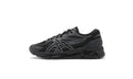 Asics - Gel-Quantum 360 Viii Black - Noir
