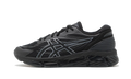 Gel-Quantum 360 Viii Black - Noir