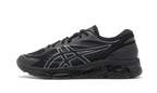 Gel-Quantum 360 Viii Black - Noir