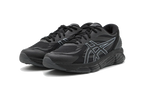 Gel-Quantum 360 Viii Black - Noir