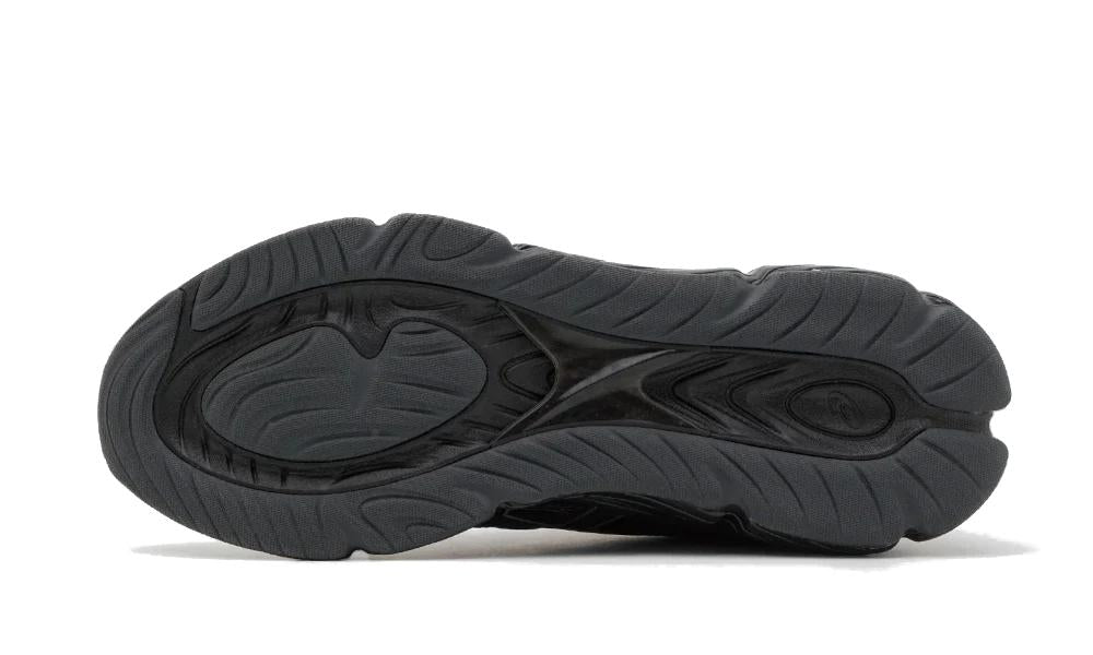 Asics - Gel-Quantum 360 Viii Black - Noir