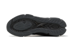 Gel-Quantum 360 Viii Black - Noir