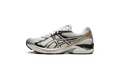 Gt-2160 Cream Pure Silver Gold - Blanc