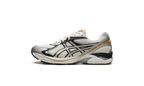 Gt-2160 Cream Pure Silver Gold - Blanc