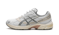 Gel-1130 White Clay Grey - Blanc