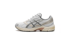 Gel-1130 White Clay Grey - Blanc