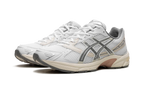 Gel-1130 White Clay Grey - Blanc