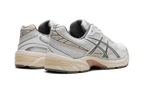 Gel-1130 White Clay Grey - Blanc