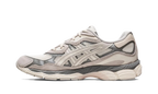 Gel-Nyc Cream Oyster Grey - Beige