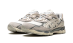 Gel-Nyc Cream Oyster Grey - Beige