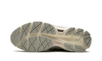 Asics - Gel-Nyc Cream Oyster Grey - Beige