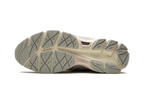 Gel-Nyc Cream Oyster Grey - Beige
