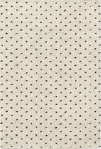 Asma - Tapis D'Intérieur - Polypropylène - Creme