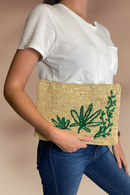 Asmara Pouch - Multicolored