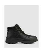 Botas Aspire - Negro - Hombre