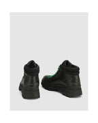 Botas Aspire - Negro - Hombre
