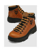 Stiefel Aspire – Rehbraun – Herren