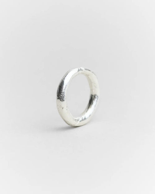 Bague Anamari - 925 Silver
