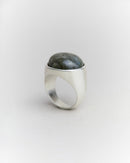 Bague Pénélope - 925 Silver