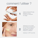 Coffret Duo Dynamic Defense Retinol 3,5% | Dynamic Skin Recovery Spf 50 Offert