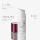 Coffret Duo Dynamic Defense Retinol 3,5% | Dynamic Skin Recovery Spf 50 Offert