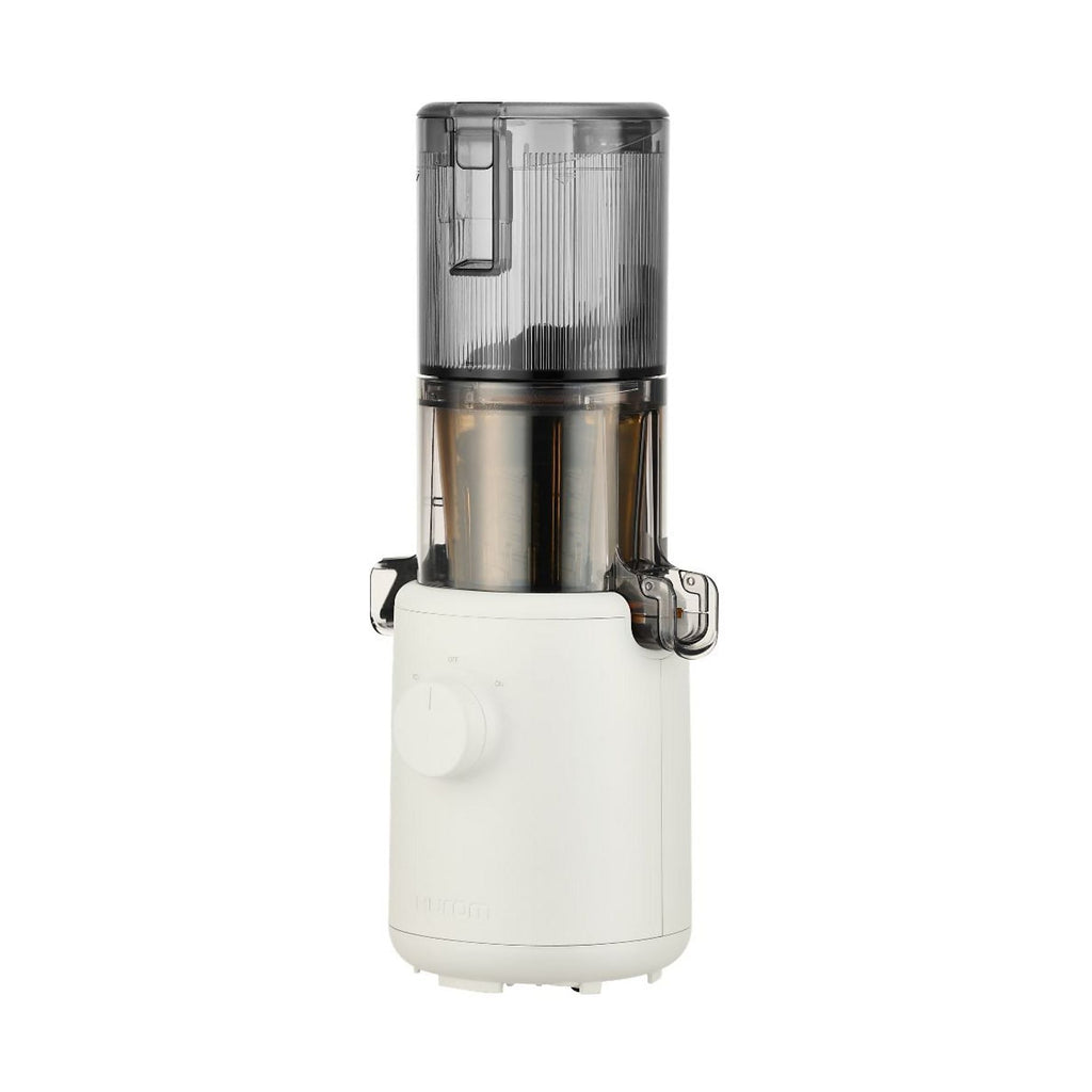 Mini Extracteur De Jus Lent - Série H310A - Mushroom