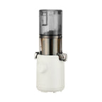 Mini Extracteur De Jus Lent - Série H310A - Mushroom