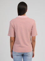 Polo Assia Rose