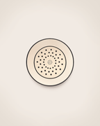Dots - Assiettes - Faïence