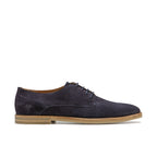Astoria V Blu Navy