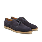 Astoria V Blu Navy