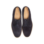 Astoria V Blu Navy