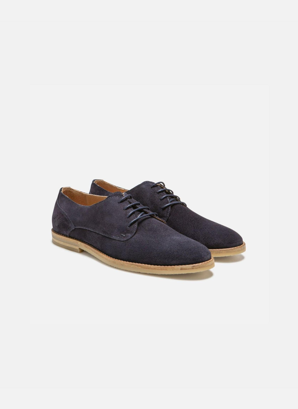 Astoria V Blu Navy