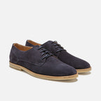 Astoria V Blu Navy