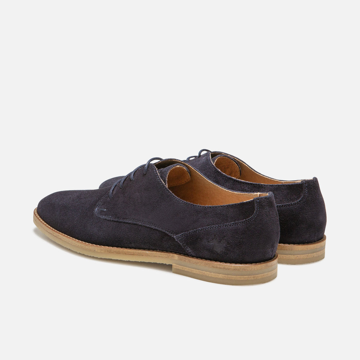 Astoria V Blu Navy