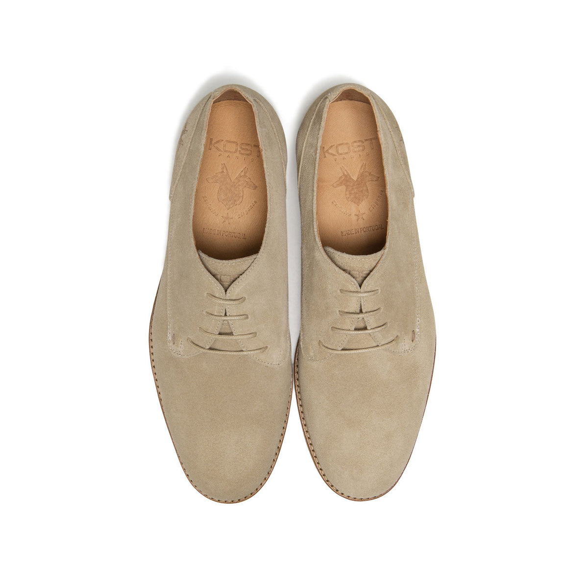 Astoria V Beige