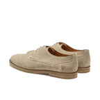 Astoria V Beige