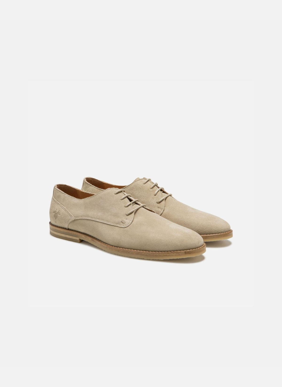 Astoria V Beige
