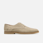 Astoria V Beige