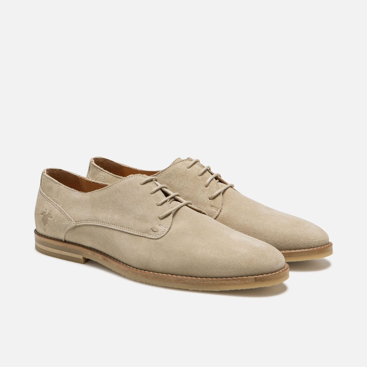 Astoria V Beige