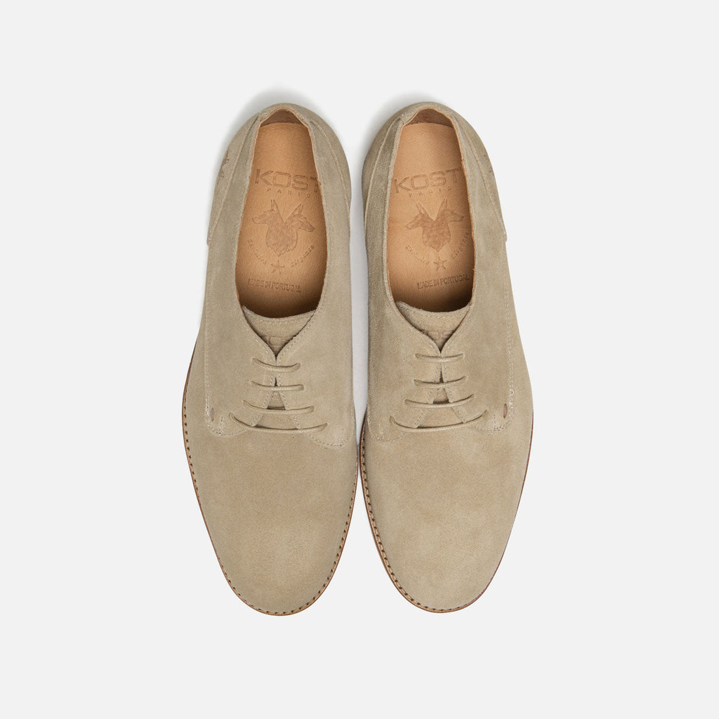 Astoria V Beige