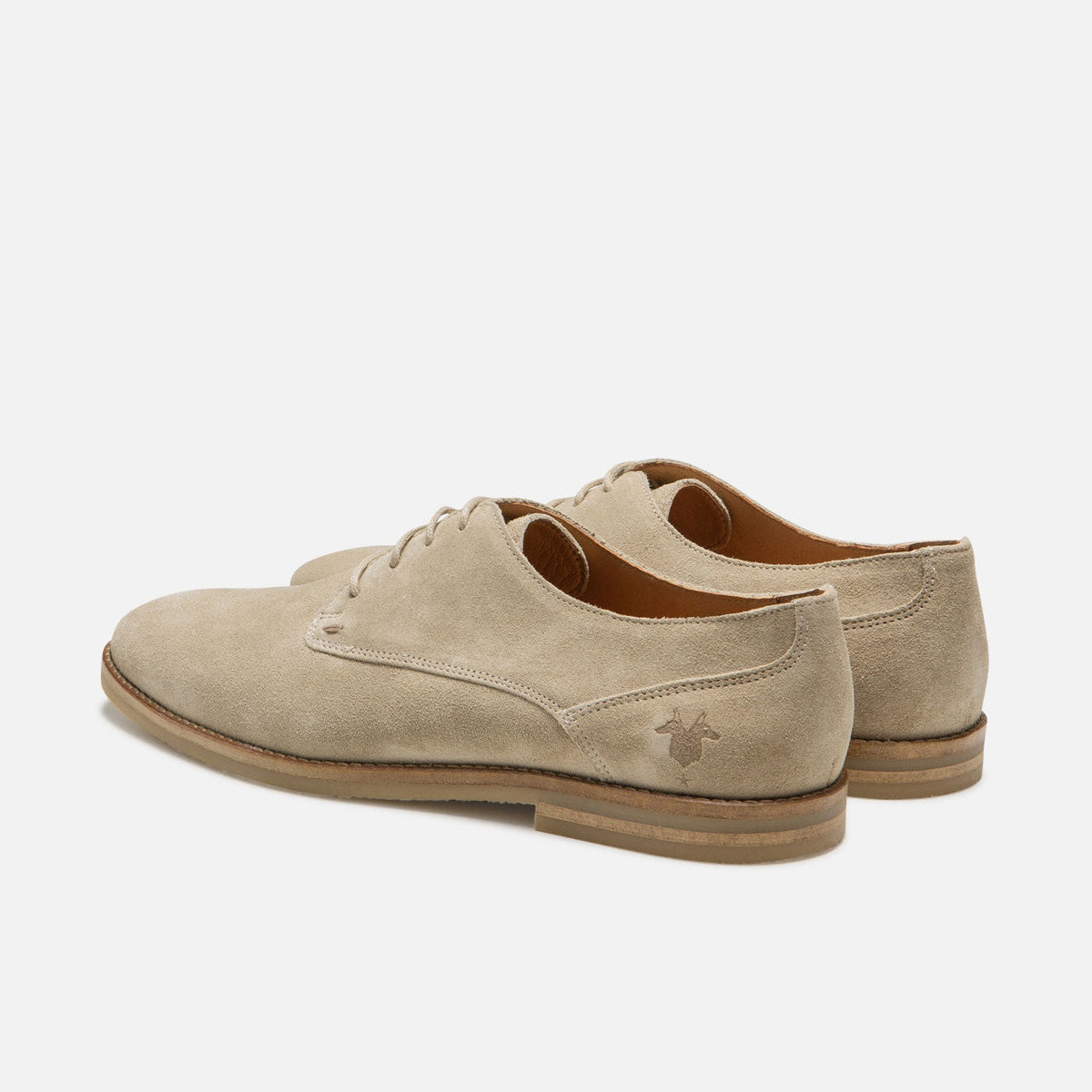Astoria V Beige