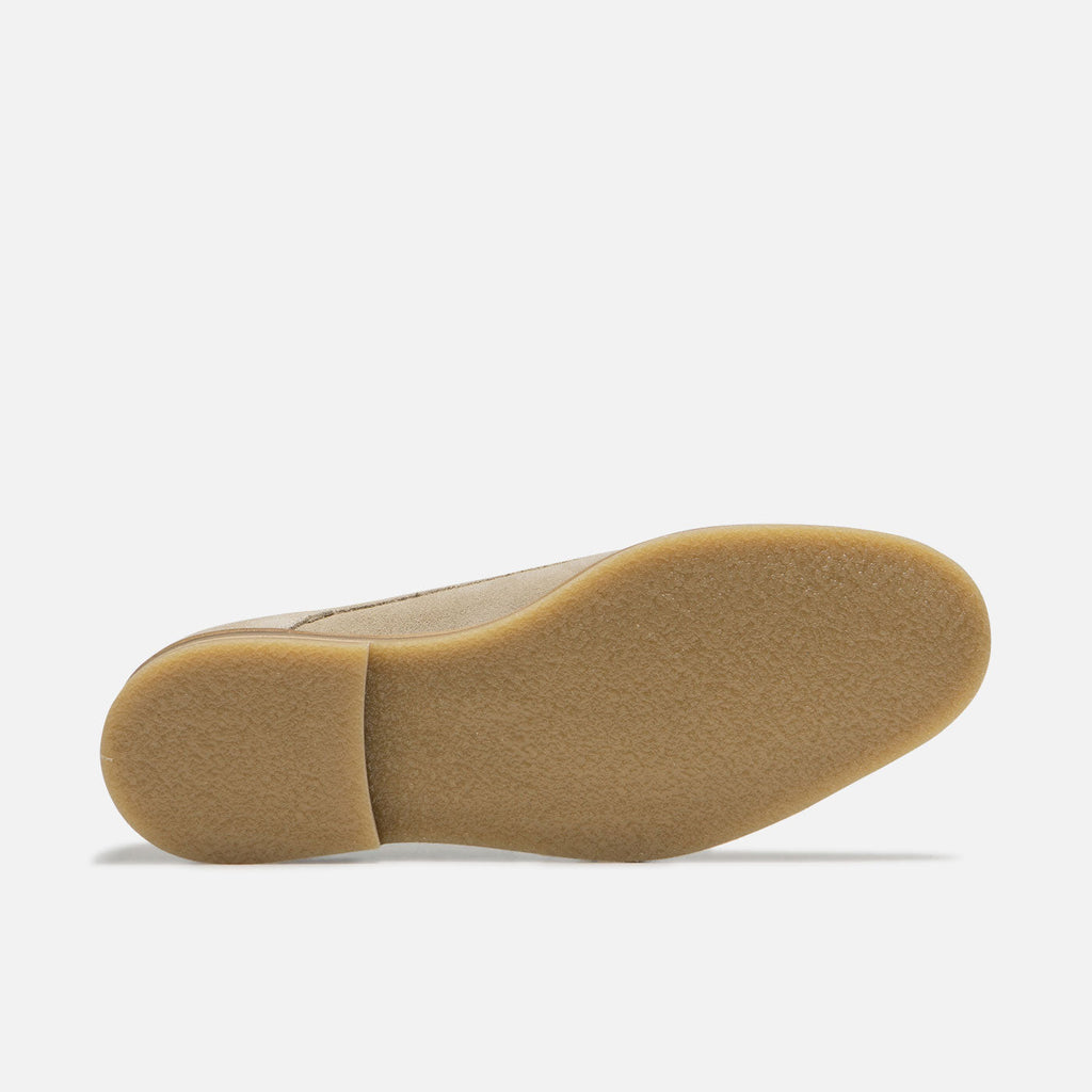 Astoria V Beige