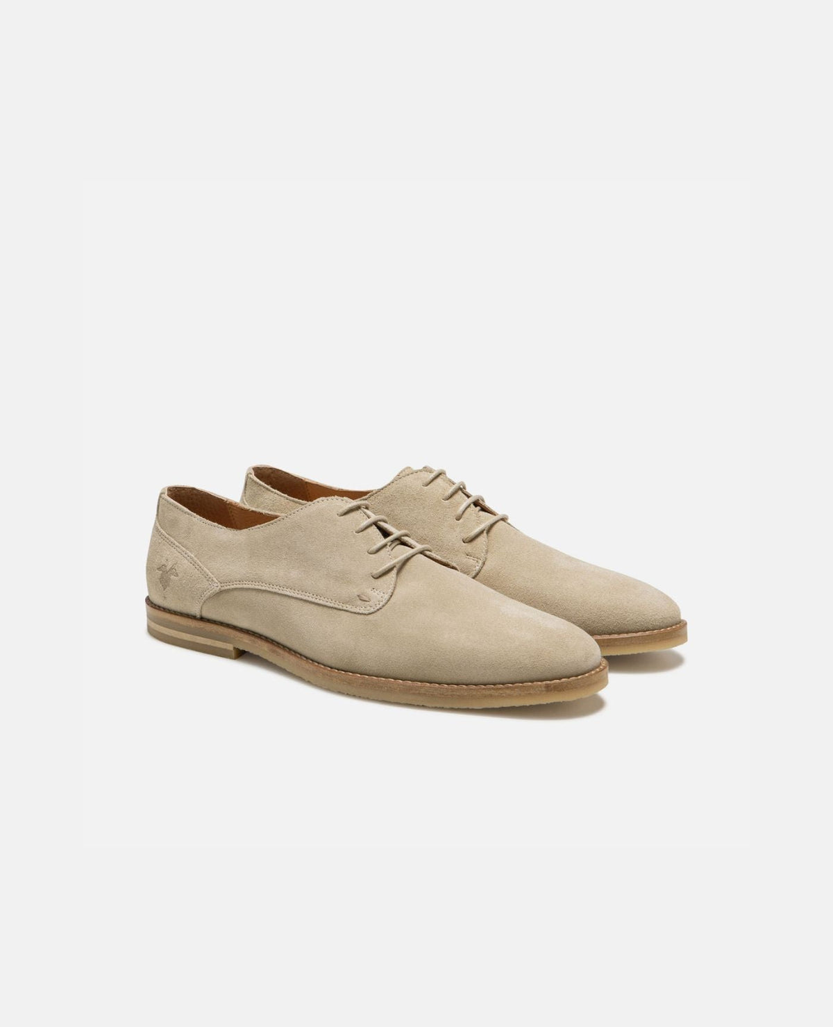 Astoria V Beige