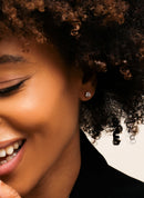 Puces D'Oreilles Astrid