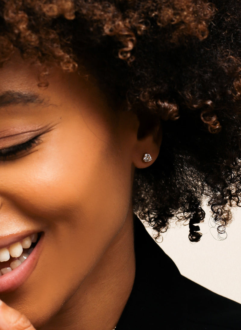Puces D'Oreilles Astrid