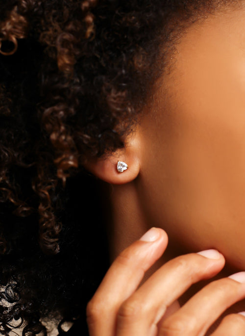 Puces D'Oreilles Astrid