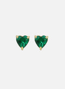 Puces D'Oreilles Astrid